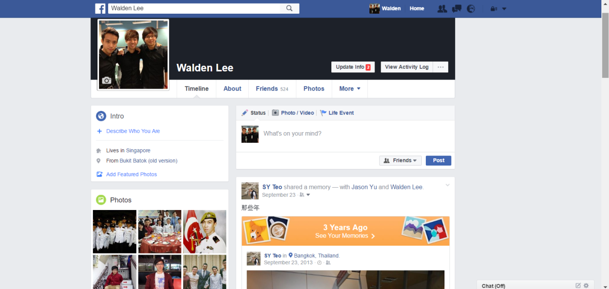 Walden Facebook.png